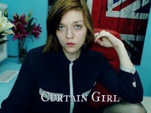Curtain_G1rl