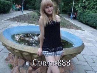 Curtis888
