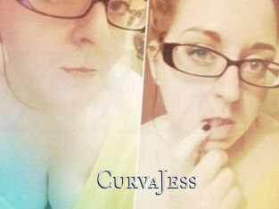 CurvaJess