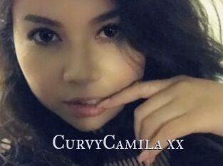 CurvyCamila_xx