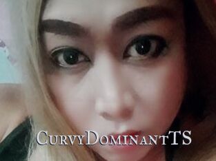 CurvyDominantTS
