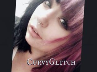 CurvyGlitch