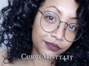 CurvyMisty415