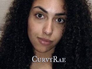 CurvyRae