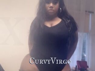 CurvyVirgo Xxx Amateur