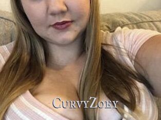 CurvyZoey