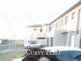Curvy_H2O