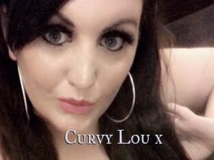 Curvy_Lou_x