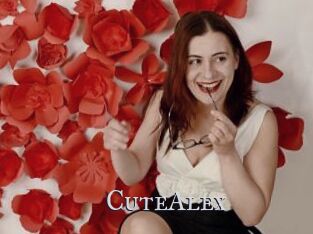CuteAlex