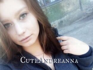 CuteAndreanna