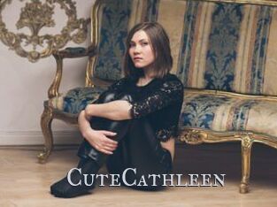CuteCathleen