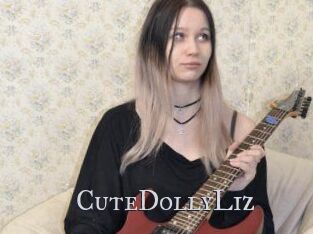CuteDollyLiz