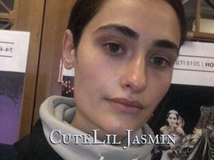 CuteLil_Jasmin