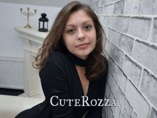 CuteRozza