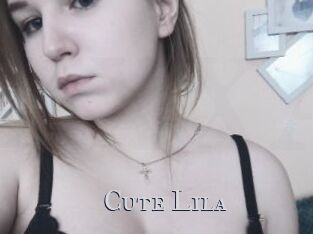 Cute_Lila