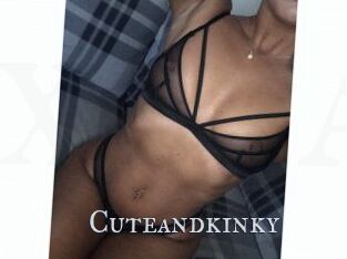 Cuteandkinky