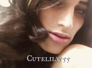 Cutelily555
