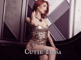 Cutie_Tessa