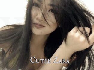 Cutie_Zara
