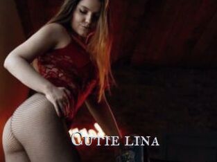 Cutie_lina