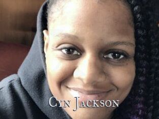 Cyn_Jackson