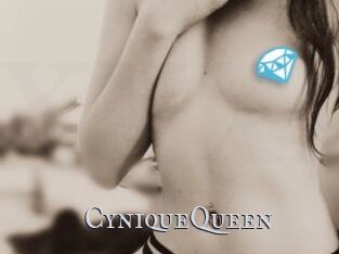 CyniqueQueen