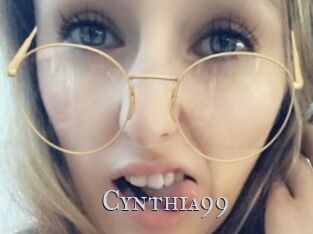 Cynthia99