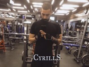 CyrillS