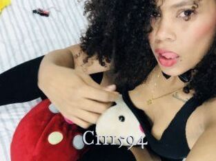 EbonyBluu