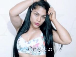 C118440