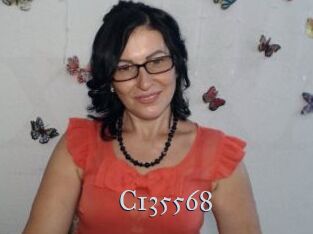C135568