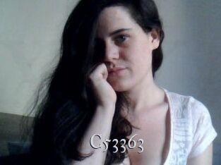 Missbehavior