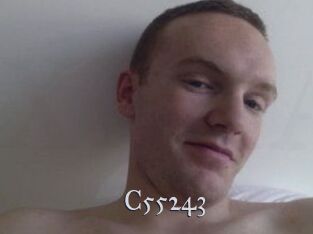 C55243