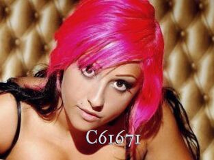 C61671