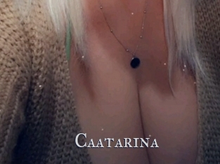 Caatarina