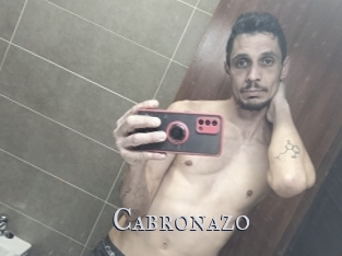 cabronazo Xxx Amateur