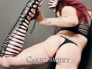 Cakez_sweet