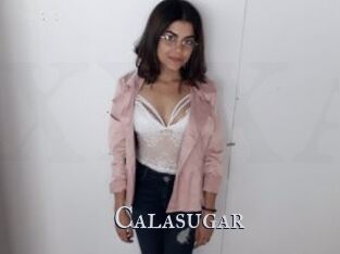 Calasugar