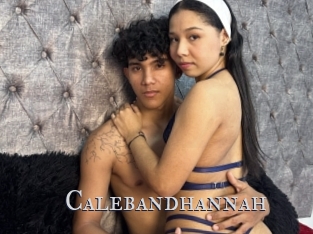 calebandhannah Xxx Amateur