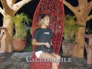 Calexiegaile
