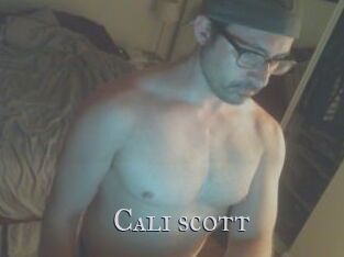 Cali_scott