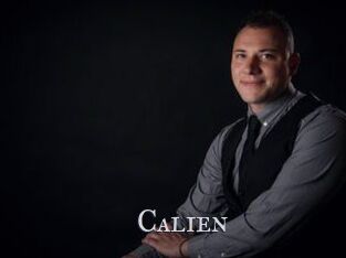 Calien