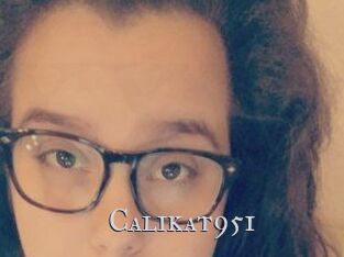 Calikat951
