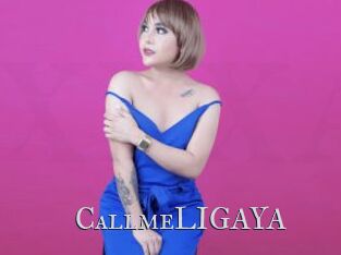 CallmeLIGAYA