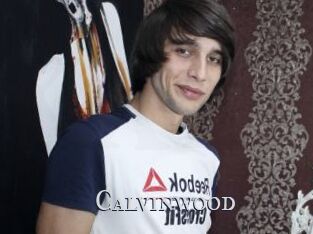 Calvinwood