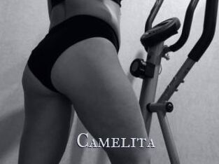 Camelita