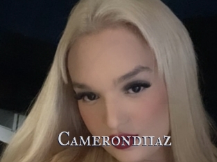 camerondiiaz Xxx Amateur