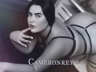 Cameronrey