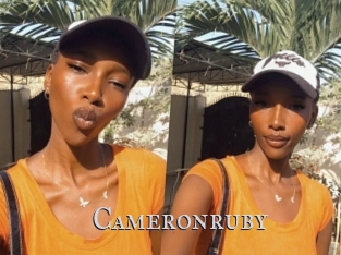 cameronruby Xxx Amateur