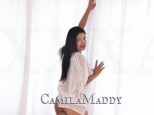 CamilaMaddy